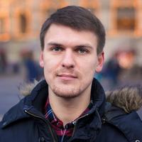 Отзыв от Олег - Виза Destination Thailand