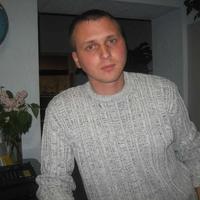 Отзыв от Аркадий - DTV виза