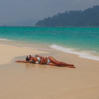 Отзыв от Екатерина - Visa DTV